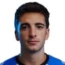 Álex Calatrava