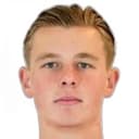 Milan Zonneveld