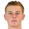 Milan Zonneveld