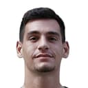 Davide Franzini