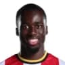 Michael Kayode