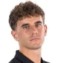 Matteo Dagasso