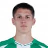 Sergi Altimira