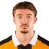 Charlie Hughes