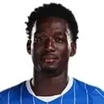 Amario Cozier-Duberry