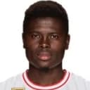 Karim Konaté