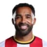 Callum Wilson