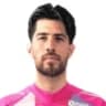Agustín Rossi