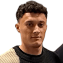 Stefanos Katsikas