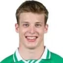 Dominic Vincze