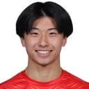 Hidemasa Koda