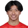 Hidemasa Koda