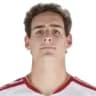 Manu Bueno