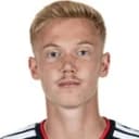 Hugo Larsson