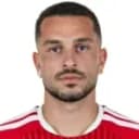 Arijon Ibrahimović