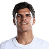 Mateus Fernandes