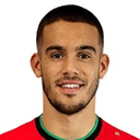 Gabriel Brás