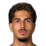 Nassim Zoukit