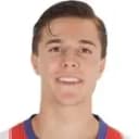 Arnau Ortiz