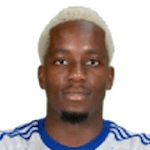 Adedire Mebude