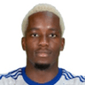 Adedire Mebude