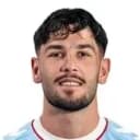 Yoel Lago
