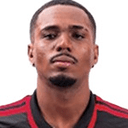 Evertton Araujo