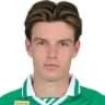 Nicolas Bajlicz