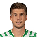 Gábor Szalai