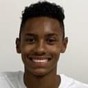 Thiago Balieiro