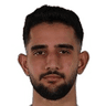 Mert Furkan Bayram