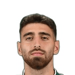 Mücahit Ibrahimoglu