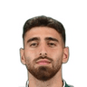 Mücahit Ibrahimoglu
