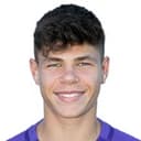Luca Pazourek