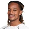 André Carrillo