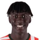 Dawda Camara