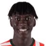 Dawda Camara
