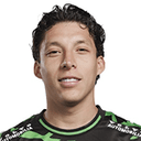 Heriberto Jurado