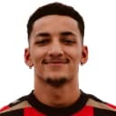 Álvaro Rodriguez