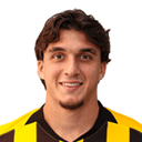 Christos Alexiou