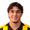 Christos Alexiou