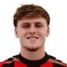 Ben Gannon-Doak