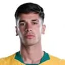 Cristian Volpato