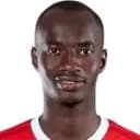 Kamory Doumbia