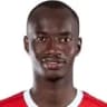 Kamory Doumbia