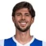 Luis Gomes