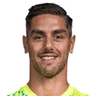 Cláudio Ramos