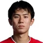 Yu Hirakawa
