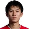 Yu Hirakawa