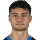 Stefano Marino